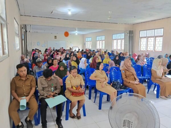 kegiatan kegiatan
